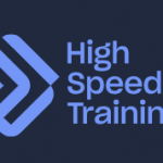 high-speed training best e-learning platform