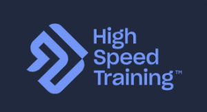 high-speed-training-best-e-learning-platform