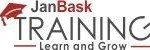 janbask training best e-learning platform