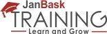 janbask-training-best-e-learning-platform