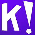 kahoot top online game and app