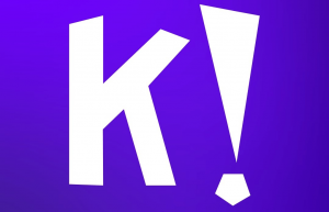 kahoot-top-online-game-and-app