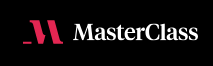 masterclass-best-e-learning-platform