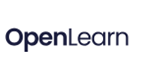 openlearn top e-learning platform