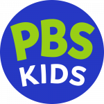 pbs kids games kids best online game and app