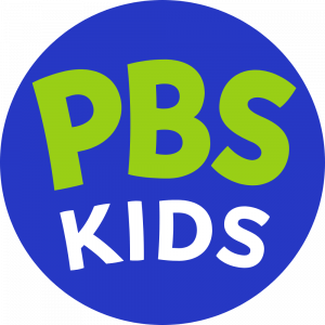 pbs-kids-games-kids-best-online-game-and-app