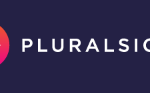 pluralsight top e-learning platform