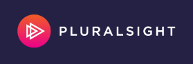 pluralsight-top-e-learning-platform