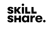 skillshare-digital-marketing-training-best-e-learning-platform