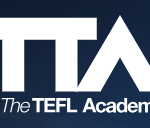 tefl academy top e-learning platform