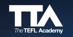 tefl-academy-top-e-learning-platform