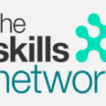 the skills network top e-learning platform