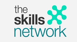 the-skills-network-top-e-learning-platform