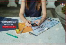 9 Time Management Tips for the Duolingo English Test time-management-tips-for-duolingo-english-test
