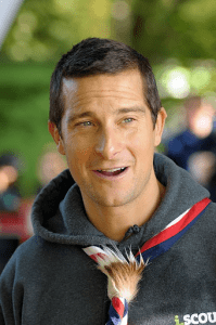 Bear-Grylls