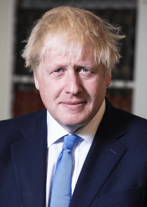 Boris-Johnson
