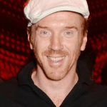 Damian Lewis