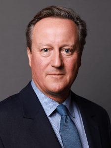 David-Cameron.