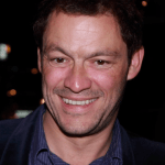 Dominic West
