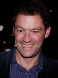 Dominic-West
