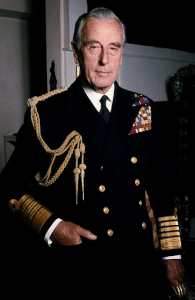 Earl-Mountbatten-of-Burma