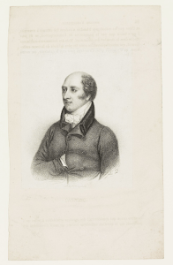 George-Canning