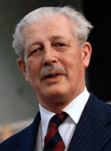 Harold-Macmillan