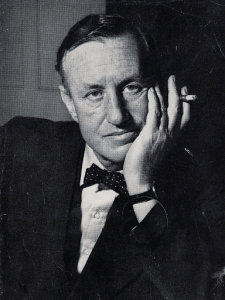 Ian-Fleming
