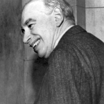John Maynard Keynes