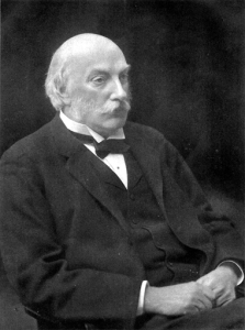 John-William-Strutt