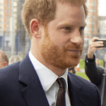 Prince Harry