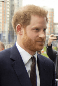Prince-Harry