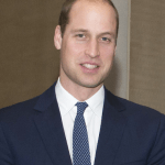Prince William