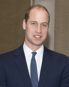Prince-William