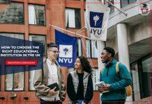 How to Choose the Right Educational Institution in the UK choosing-a-uk-educational-institution