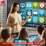 how to balance accessibility and security in modern classrooms