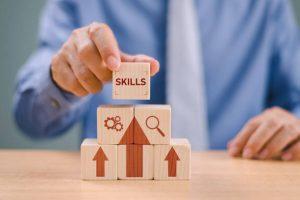 Develop-Soft-Skills-for-Career-Growth