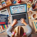 how-does-letterland-phonics-program-work