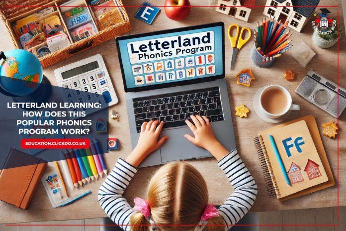 how-does-letterland-phonics-program-work