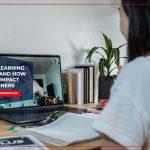 why-is-elearning-trending-and-how-does-it-impact-elearners