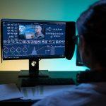 augmenting accessibility and global reach