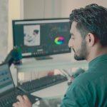 creating interactive learning experiences