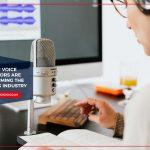 how-ai-voice-generators-transform-elearning-industry