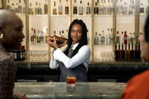 meeting-the-age-requirement-for-bartender-career