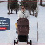 pushchair-guide-for-growing-families