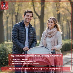 pushchair-guide-for-growing-families