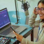 streamlining content creation workflows