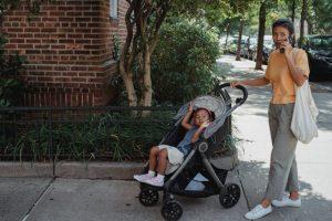 tips-for-using-pushchairs-effectively