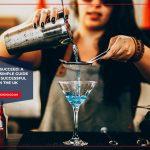 uk-bartender-career-guide