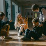 emotional intelligence skills